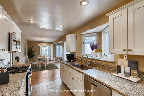 4995 Pine St, La Mesa, CA 91942 photo 7