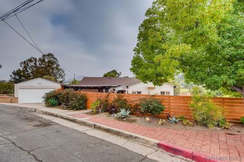 4995 Pine St, La Mesa, CA 91942 photo 21