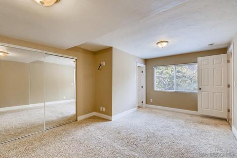 4995 Pine St, La Mesa, CA 91942 photo 16
