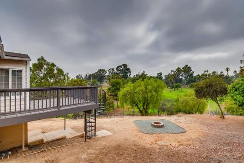 4995 Pine St, La Mesa, CA 91942 photo 23