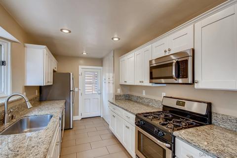 4995 Pine St, La Mesa, CA 91942 photo 8