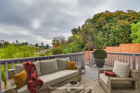 4995 Pine St, La Mesa, CA 91942 photo 19