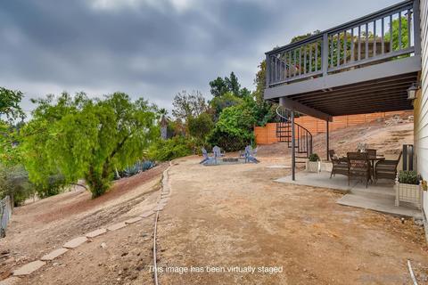 4995 Pine St, La Mesa, CA 91942 photo 22