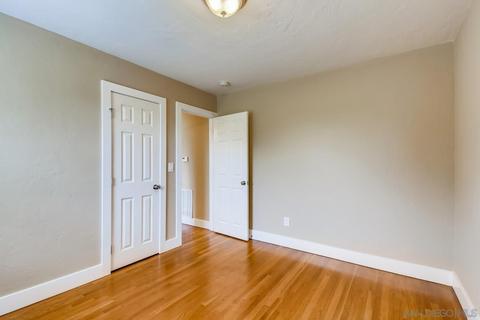 4995 Pine St, La Mesa, CA 91942 photo 14