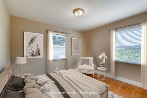 4995 Pine St, La Mesa, CA 91942 photo 13