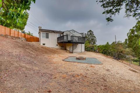 4995 Pine St, La Mesa, CA 91942 photo 24