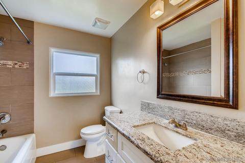 4995 Pine St, La Mesa, CA 91942 photo 12