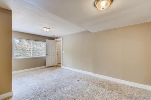 4995 Pine St, La Mesa, CA 91942 photo 17