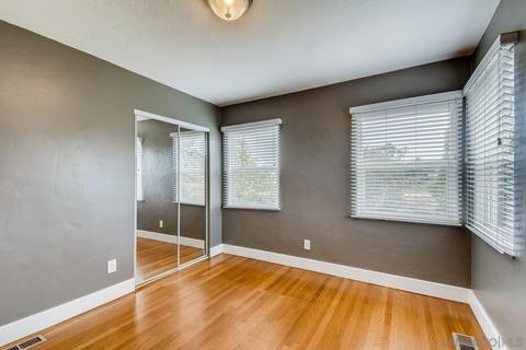 4995 Pine St, La Mesa, CA 91942 photo 11