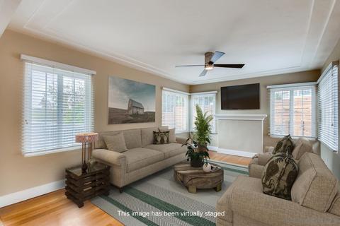 4995 Pine St, La Mesa, CA 91942 photo 1