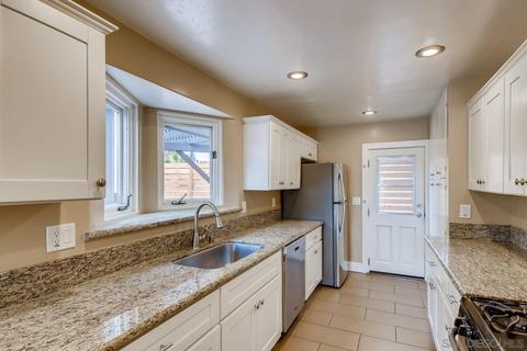 4995 Pine St, La Mesa, CA 91942 photo 9