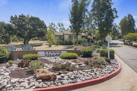 15730 Davis Cup Ln, Ramona, CA 92065 photo 31