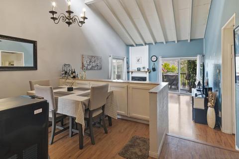 15730 Davis Cup Ln, Ramona, CA 92065 photo 7