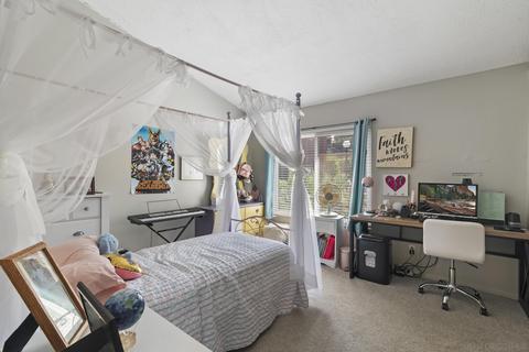 15730 Davis Cup Ln, Ramona, CA 92065 photo 20