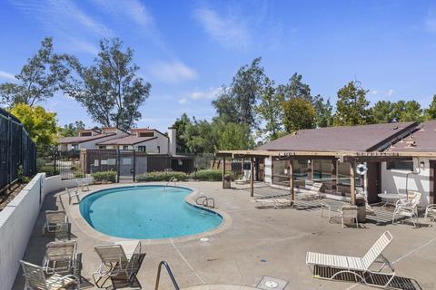 15730 Davis Cup Ln, Ramona, CA 92065 photo 30