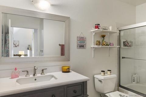 15730 Davis Cup Ln, Ramona, CA 92065 photo 18