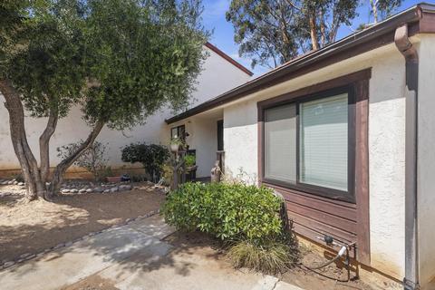 15730 Davis Cup Ln, Ramona, CA 92065 photo 24
