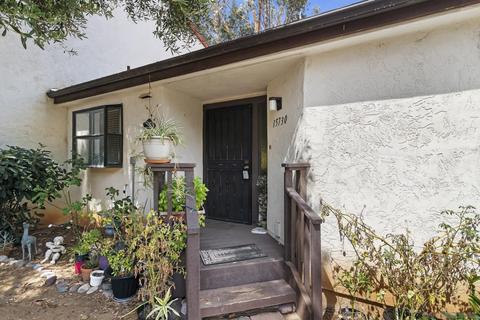 15730 Davis Cup Ln, Ramona, CA 92065 photo 25
