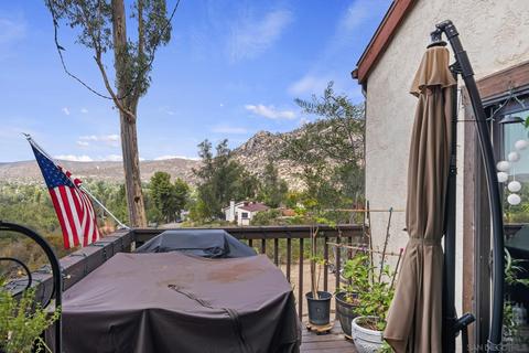 15730 Davis Cup Ln, Ramona, CA 92065 photo 11