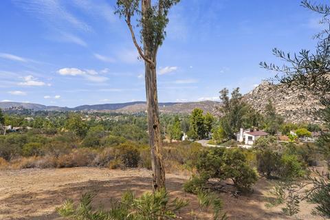 15730 Davis Cup Ln, Ramona, CA 92065 photo 28