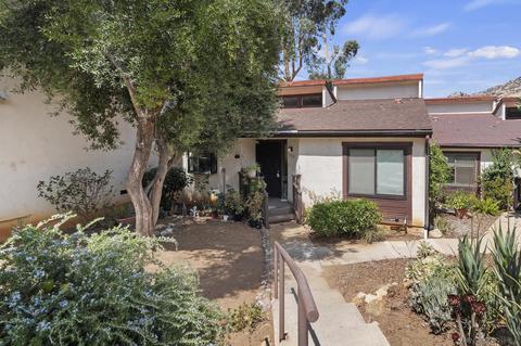 15730 Davis Cup Ln, Ramona, CA 92065 photo 23