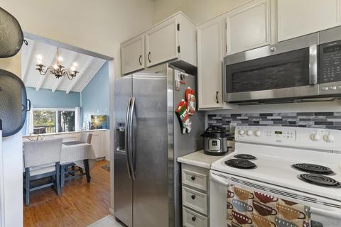 15730 Davis Cup Ln, Ramona, CA 92065 photo 5