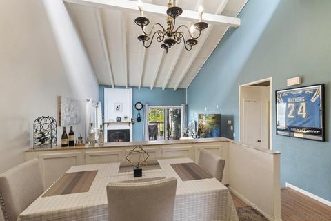 15730 Davis Cup Ln, Ramona, CA 92065 photo 9