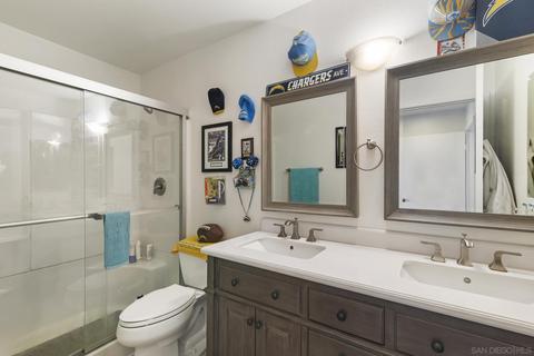 15730 Davis Cup Ln, Ramona, CA 92065 photo 16