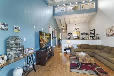 15730 Davis Cup Ln, Ramona, CA 92065 photo 10