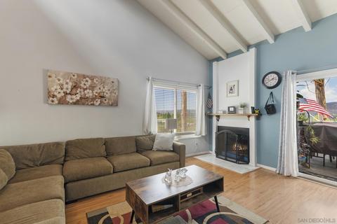 15730 Davis Cup Ln, Ramona, CA 92065 photo 3