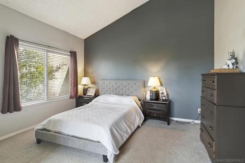 15730 Davis Cup Ln, Ramona, CA 92065 photo 13