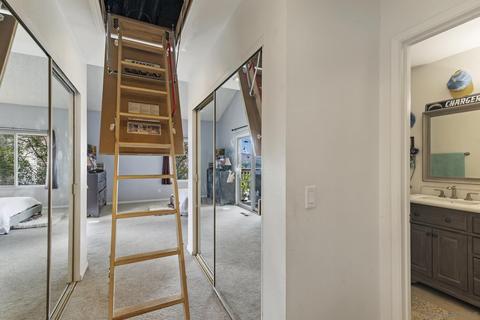 15730 Davis Cup Ln, Ramona, CA 92065 photo 17