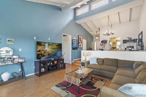 15730 Davis Cup Ln, Ramona, CA 92065 photo 1
