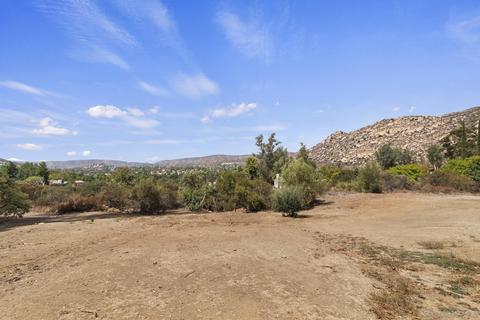 15730 Davis Cup Ln, Ramona, CA 92065 photo 29