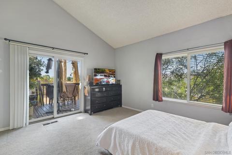 15730 Davis Cup Ln, Ramona, CA 92065 photo 15