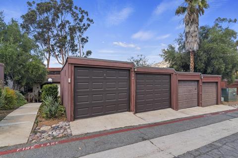 15730 Davis Cup Ln, Ramona, CA 92065 photo 27