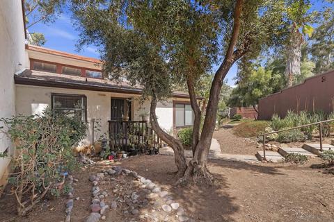 15730 Davis Cup Ln, Ramona, CA 92065 photo 26