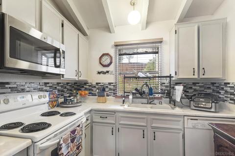 15730 Davis Cup Ln, Ramona, CA 92065 photo 6