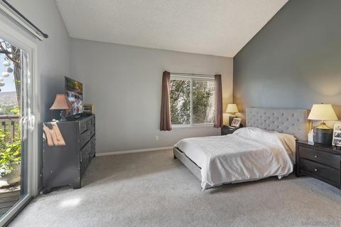15730 Davis Cup Ln, Ramona, CA 92065 photo 12