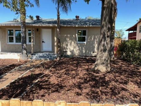 641 E St, Ramona, CA 92065 photo 2