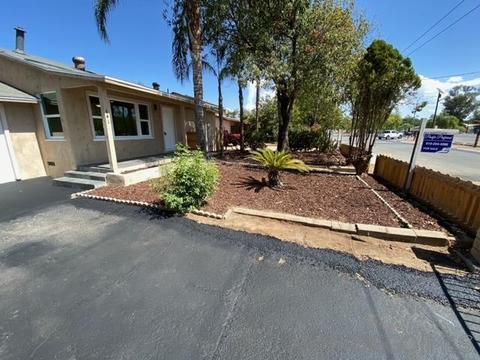 641 E St, Ramona, CA 92065 photo 3