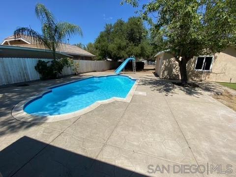 641 E St, Ramona, CA 92065 photo 5