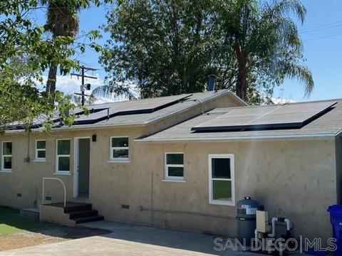 641 E St, Ramona, CA 92065 photo 17