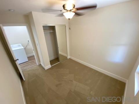 641 E St, Ramona, CA 92065 photo 10
