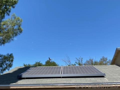 641 E St, Ramona, CA 92065 photo 18