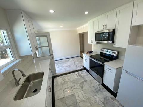 641 E St, Ramona, CA 92065 photo 7