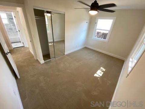 641 E St, Ramona, CA 92065 photo 9