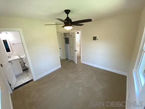 641 E St, Ramona, CA 92065 photo 8
