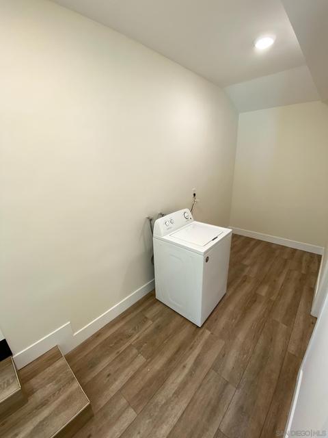 641 E St, Ramona, CA 92065 photo 13