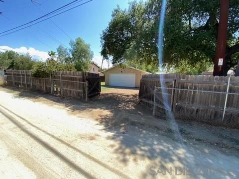 641 E St, Ramona, CA 92065 photo 16